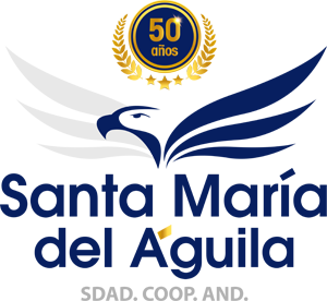 Santa María del Aguila SDAD. COOP. AND