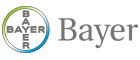 Bayer