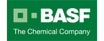 BASF