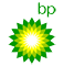 BP