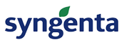 Syngenta